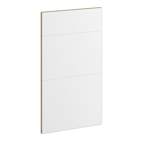 Kitchn Låge 3-delt H:700 B:296