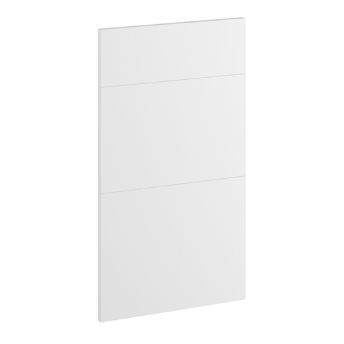 Kitchn Låge 3-delt H:700 B:296