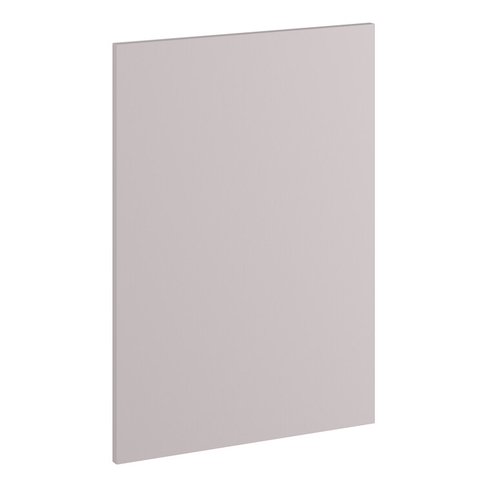 Front, t/opvasker. H:700 B:446