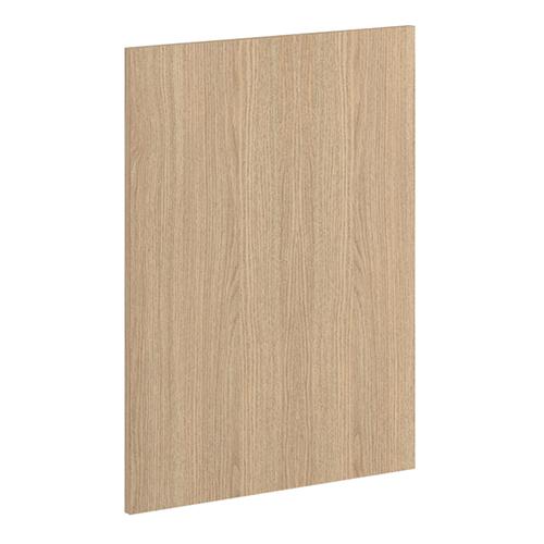 Front, t/opvasker. H:700 B:446