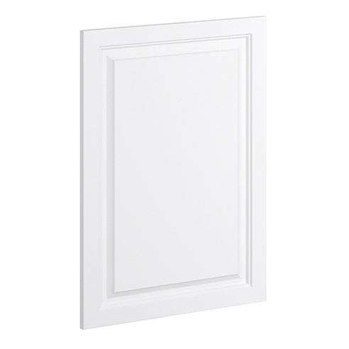 Front, t/opvasker. H:700 B:446