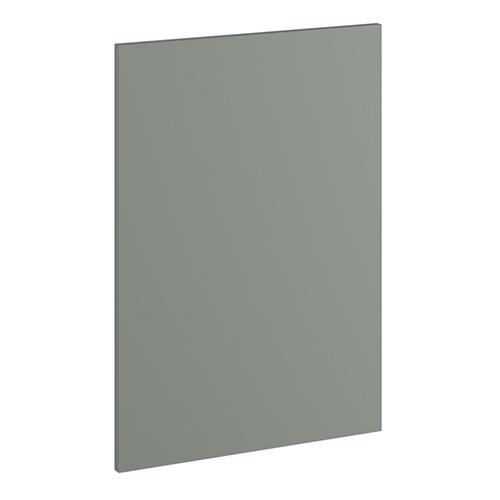 Front, t/opvasker. H:700 B:446