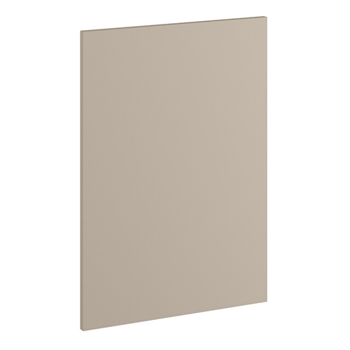Front, t/opvasker. H:700 B:446