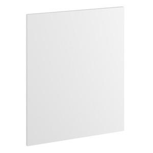 Front, t/opvasker. H:700 B:446