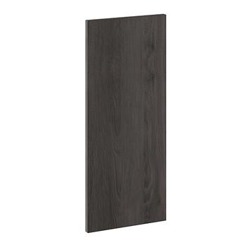 Front, t/opvasker. H:700 B:446