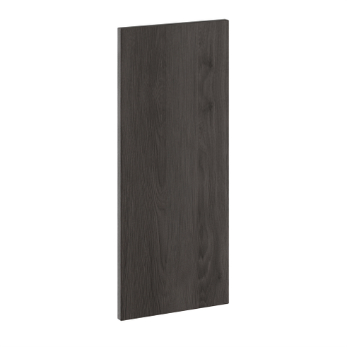 Front, t/opvasker. H:700 B:446