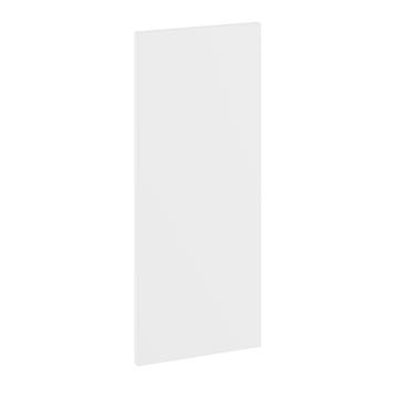 Front, t/opvasker. H:700 B:446