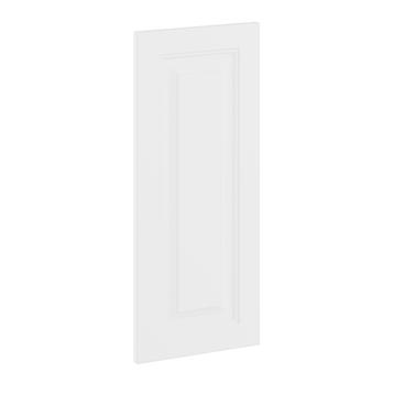 Front, t/opvasker. H:700 B:446