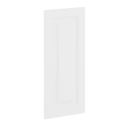 Front, t/opvasker. H:700 B:446