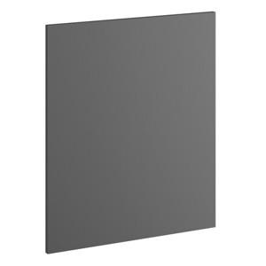 Front, t/opvasker. H:700 B:446