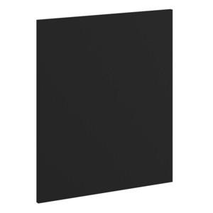 Front, t/opvasker. H:700 B:446