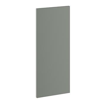 Front, t/opvasker. H:700 B:446