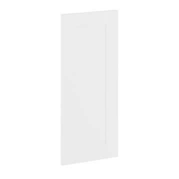Front, t/opvasker. H:700 B:446