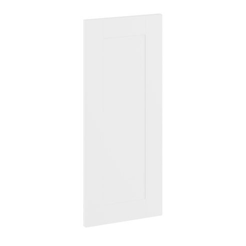 Front, t/opvasker. H:700 B:446