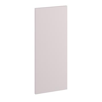 Front, t/opvasker. H:700 B:446