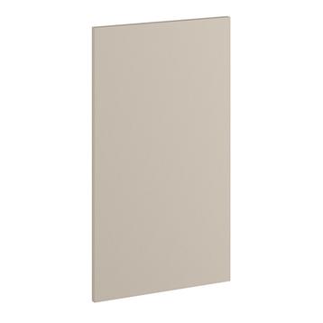 Front, t/opvasker. H:700 B:446