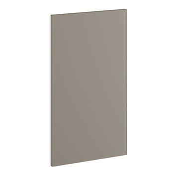 Front, t/opvasker. H:700 B:446
