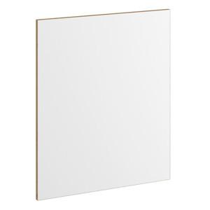 Front, t/opvasker. H:700 B:446