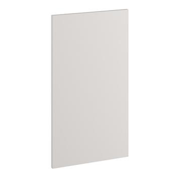 Front, t/opvasker. H:700 B:446