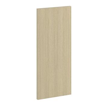 Front, t/opvasker. H:700 B:446