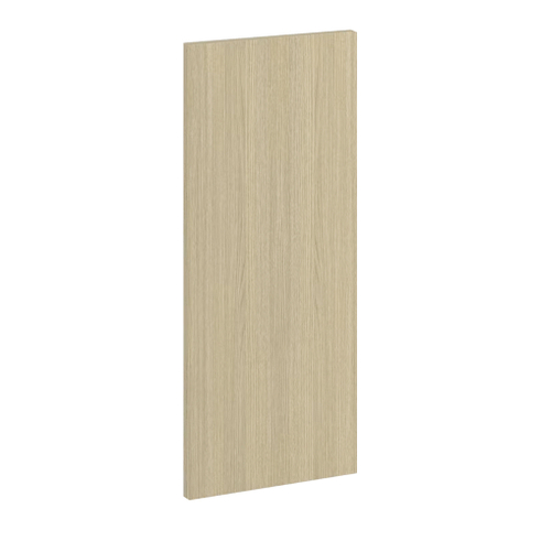 Front, t/opvasker. H:700 B:446