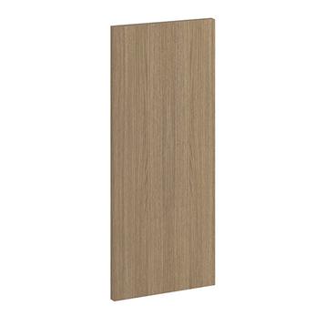 Front, t/opvasker. H:700 B:446