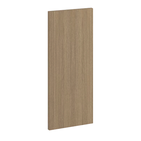 Front, t/opvasker. H:700 B:446