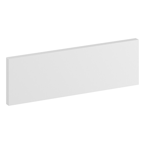 Kitchn Sokkelskuffefront H:170 B:396
