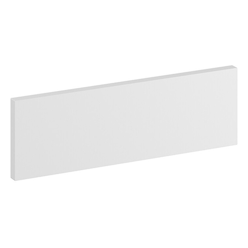 Kitchn Sokkelskuffefront H:170 B:396