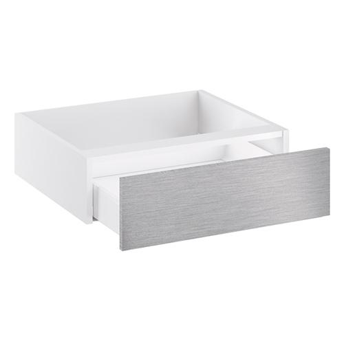 Kitchn Sokkelskuffe H:180 D:510 B:800