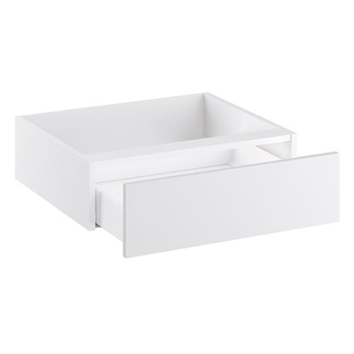 Kitchn Sokkelskuffe H:180 D:510 B:800