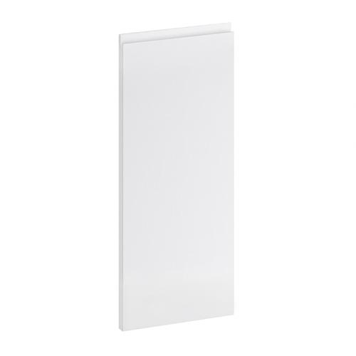 Kitchn Låge H:572 B:496