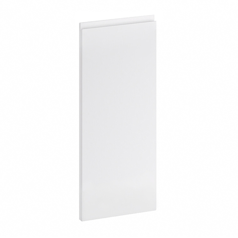 Kitchn Låge H:572 B:596