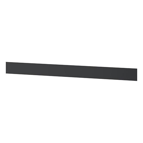 Kitchn Sokkelforstykke H:180 B:1240
