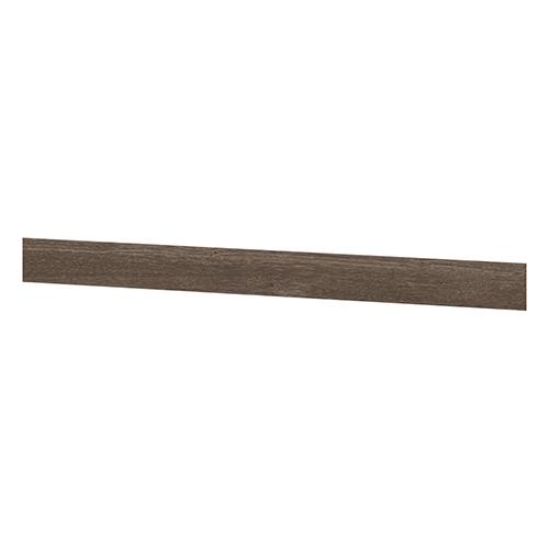 Kitchn Sokkelforstykke H:180 B:1240