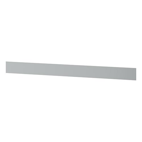 Kitchn Sokkelforstykke H:180 B:1240