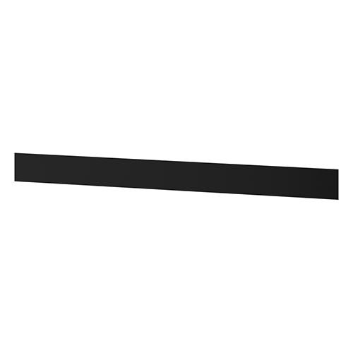 Kitchn Sokkelforstykke H:180 B:1240