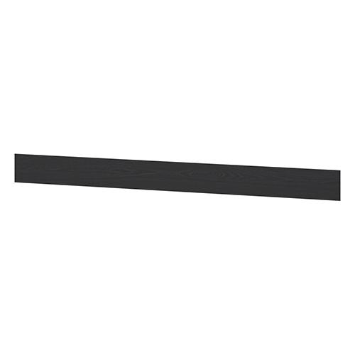 Kitchn Sokkelforstykke H:180 B:1240