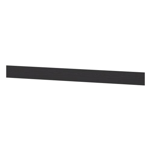 Kitchn Sokkelforstykke H:180 B:1240