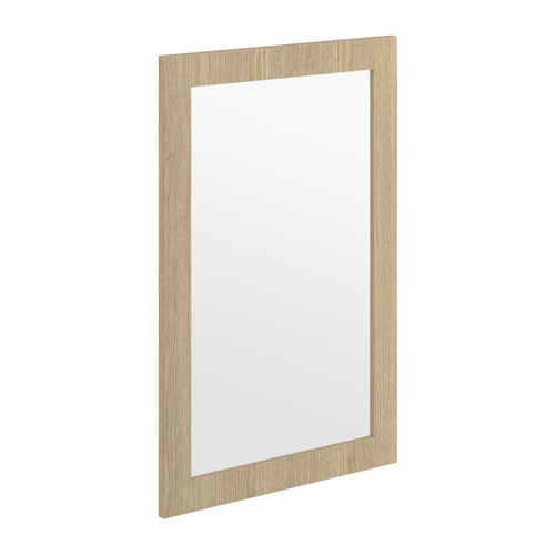 Kitchn Vitrinelåge H: 70 cm  