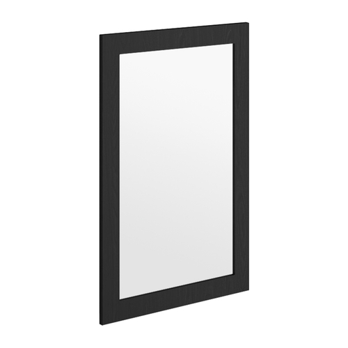 Kitchn Vitrinelåge H:700 B:396