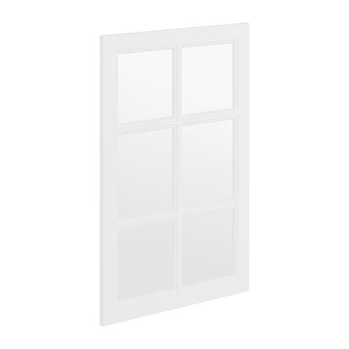 Kitchn Vitrinelåge H:700 B:596