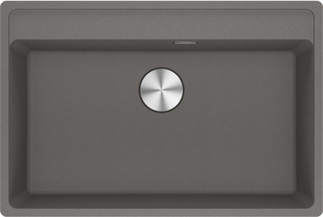Franke MRG 210-72 TL Stone Grey