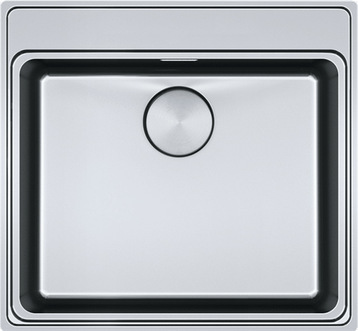 MYTHOS MYX 210-50 TL