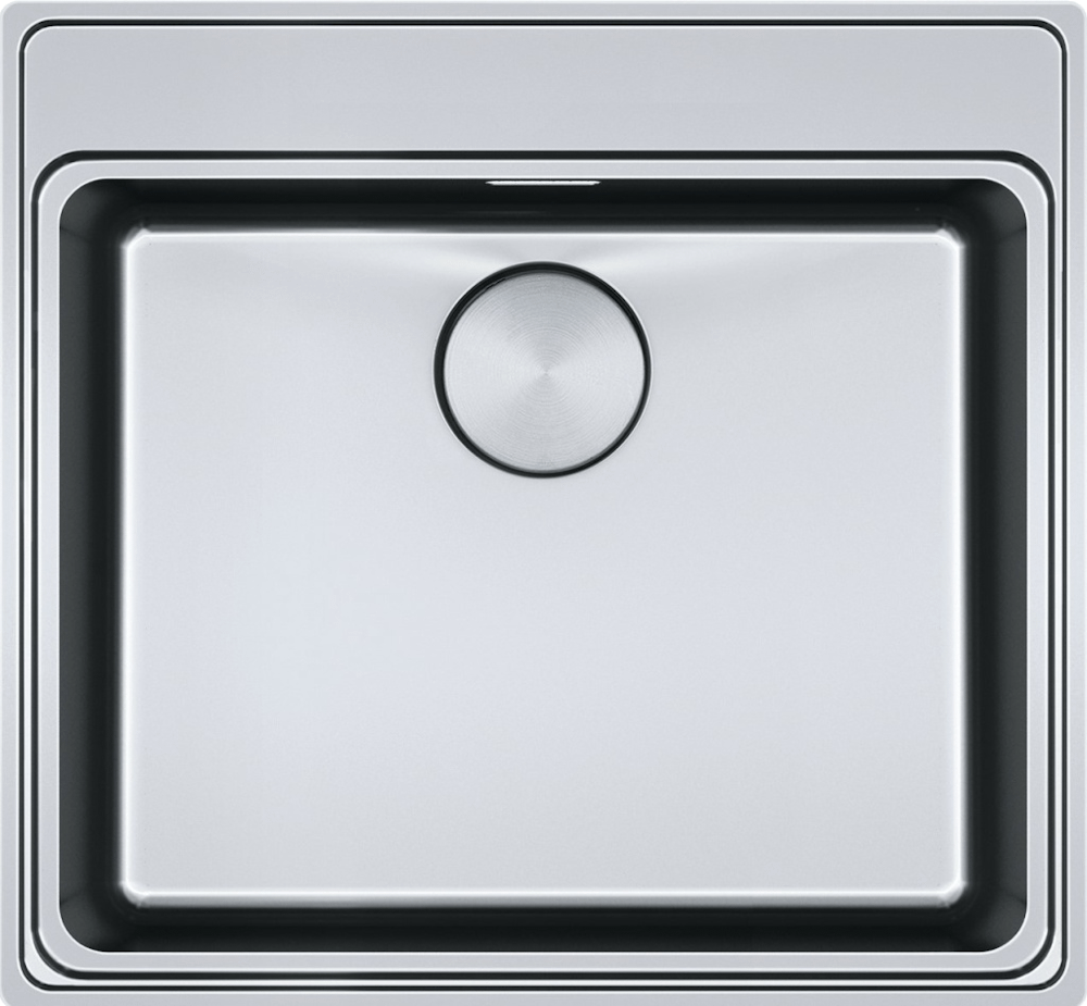 MYTHOS MYX 210-50 TL