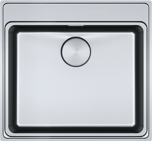 MYTHOS MYX 210-50 TL