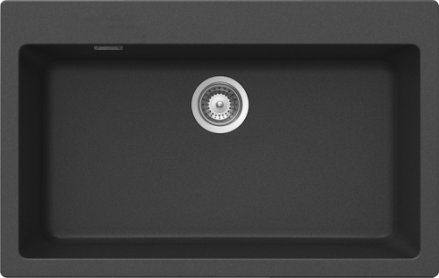 Intra Juvel PRIMUS 100 XL