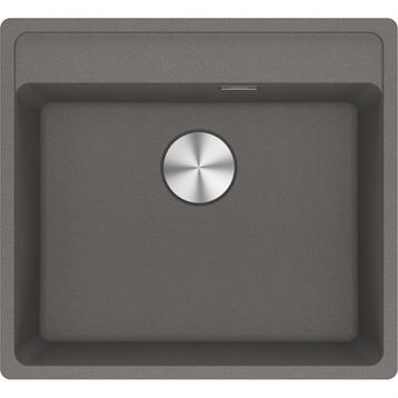 Franke MRG 210-52-TL Stone Grey