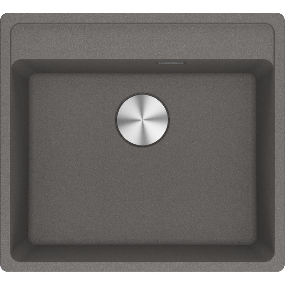 Franke MRG 210-52-TL Stone Grey