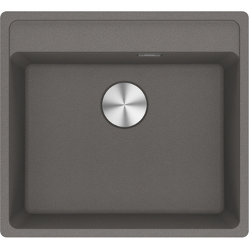 Franke MRG 210-52-TL Stone Grey